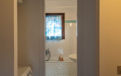 Unterkunft:&nbsp;Brezza Di Mare With Shared Pool