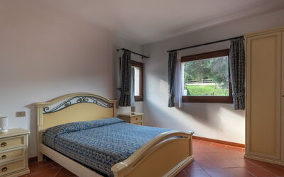 Unterkunft:&nbsp;Brezza Di Mare With Shared Pool