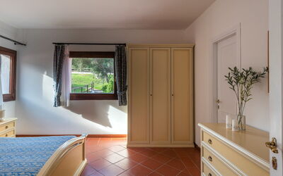 Unterkunft:&nbsp;Brezza Di Mare With Shared Pool