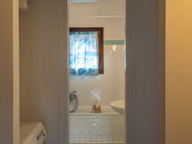 Unterkunft:&nbsp;Brezza Di Mare With Shared Pool