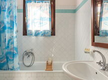 Unterkunft:&nbsp;Brezza Di Mare With Shared Pool