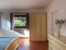Unterkunft:&nbsp;Brezza Di Mare With Shared Pool
