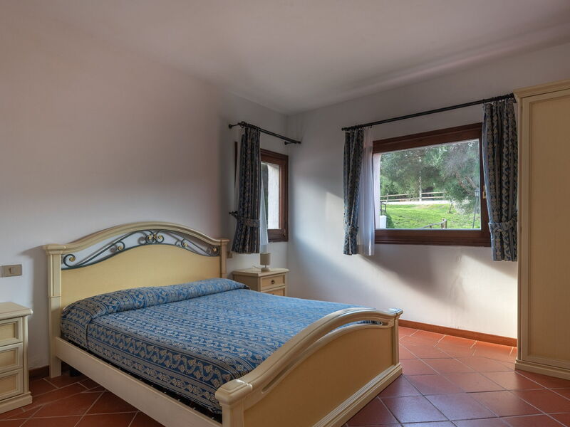 Unterkunft:&nbsp;Brezza Di Mare With Shared Pool