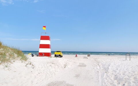 Annvy - 1Km from the Sea: Wohnung, Eigentumswohnung, Estate, Balkon, Villa, Hotel
