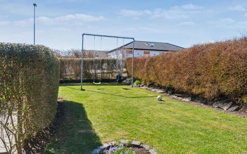 Annvy - 1Km from the Sea: Wohnung, Eigentumswohnung, Estate, Balkon, Villa, Hotel