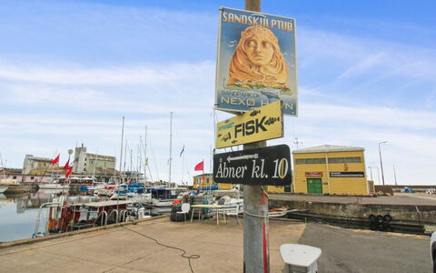 Annvy - 1Km from the Sea: Wohnung, Eigentumswohnung, Estate, Balkon, Villa, Hotel