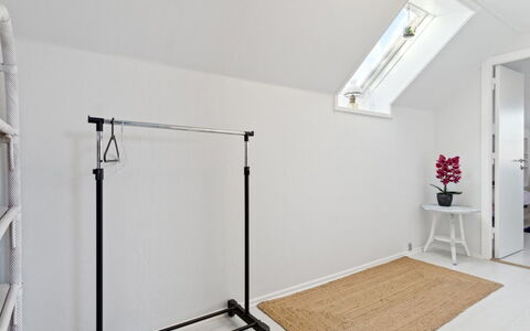 Annvy - 1Km from the Sea: Wohnung, Eigentumswohnung, Estate, Balkon, Villa, Hotel