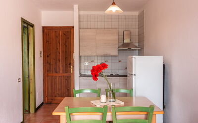 Unterkunft:&nbsp;Casa Pavoncelle Apartments In Gallura - Casa Torre