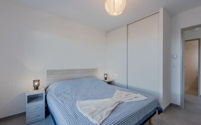Unterkunft:&nbsp;Collioure le Haut 150.1