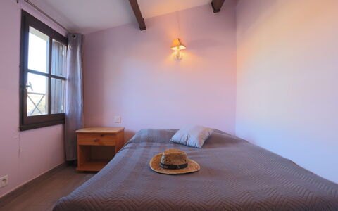 Cap Caddy: Schwimmbad, Resort, Verbundwerkstoff, Gartenmöbel, Schatten, Hotel, Eco Hotel, Water Feature, Thermae