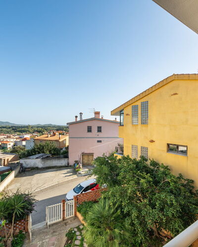 Muravera Villaputzu 647