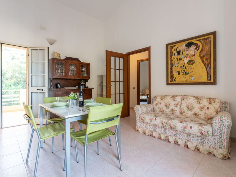 Unterkunft:&nbsp;Casa Arangiu 2 647.2