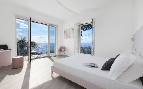 Villa Neranyum: Möbel, Interior Design, Flooring, Fussboden, Zuhause, Schlafzimmer, Wohnung, Bett, Zimmer, Stuhl