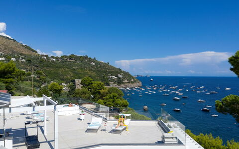 Villa Neranyum: Küste, Resort, Ferienort, Luftaufnahmen, Schwimmbad, Vogelperspektive, Strandresort, Hotel, Tropen, Villa