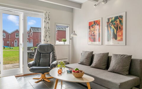 Arton - from the Sea: Möbel, Interior Design, Flooring, Wand, Couch, Wohnzimmer, Holz, Fussboden, Wohnung, Zimmer