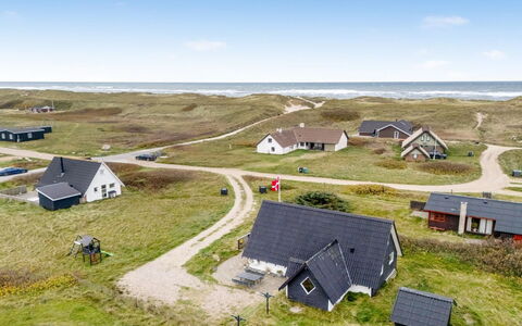 Kaja - 150M from the Sea: Schwimmbad, Gartenmöbel, Möbel, Resort, Flagstone, Eco Hotel, Schatten, Stuhl, Freizeit, Estate
