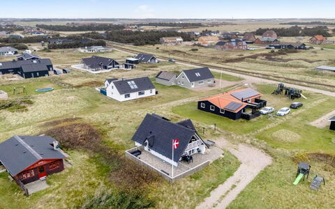 Kaja - 150M from the Sea: Schwimmbad, Gartenmöbel, Möbel, Resort, Flagstone, Eco Hotel, Schatten, Stuhl, Freizeit, Estate