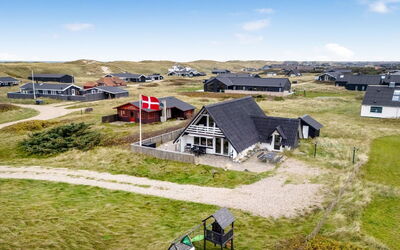 Kaja - 150M from the Sea