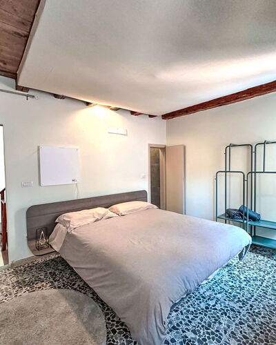 La Casa di Cri'
