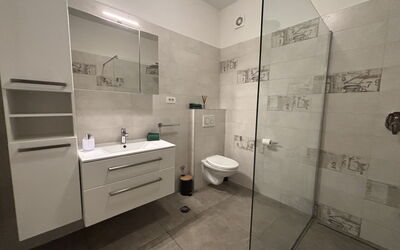 Appartamento Soul & Travel Ac And Wifi Croazia