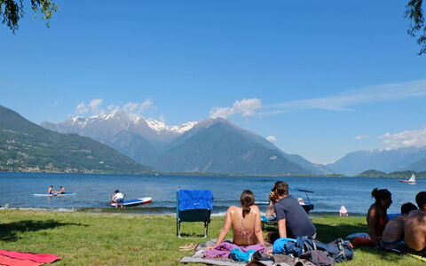 Tzoffhaus: Bergforms, Berg, Hügel, Küsten Und Ozeanische Forms, Gebirge, Erholung, Hochland, Küste, Bergstation, Meer