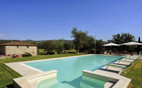 Mulino della Villa: Schwimmbad, Resort, Thermae, Estate, Haus, Bauernhaus, Zuhause, Hazienda, Eco Hotel, Landscaping