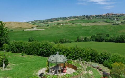 Prugnolo: Wiese, Landschaft, Einfach, Grundstueck, Ländliches Gebiet, Garten, Rasen, Weide, Wiese, Landscaping
