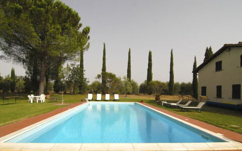 Villa del Lago: Estate, Hazienda, Schwimmbad, Bauernhaus, Villa, Hotel