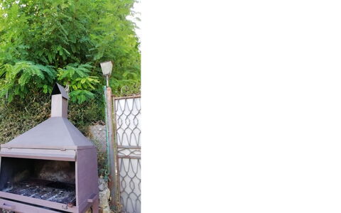 Borgo di Fighine: Garten, Design, Outdoor Struktur, Hinterhof, Steinofen