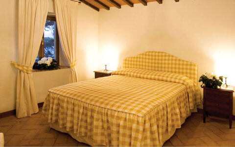 Magnolia e Camelia: Holz, Möbel, Bett, Schlafzimmer, Zuhause, Linens, Bedding, Bettdecke, Zimmer, Bettrahmen