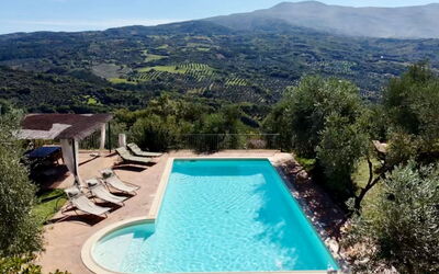 Poggio Aperto