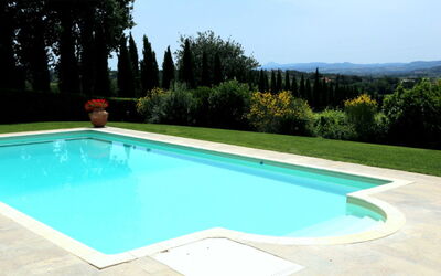 La Villa