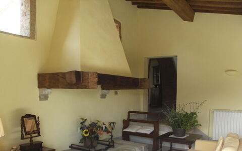 Case Belle: Wand, Holz, Interior Design, Flooring, Decke, Fussboden, Zimmer, Wohnzimmer, Holzbeize, Hartholz