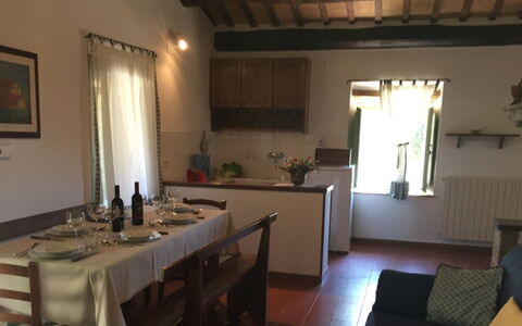 Case Belle: Möbel, Tabelle, Interior Design, Küche & Esszimmer Tisch, Stuhl, Zimmer, Esszimmer, Holzbeize, Hartholz, Essen