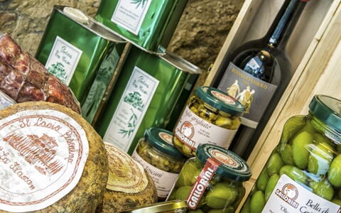 Case Belle: Zutat, Essen, Produzieren, Flasche, Glasflasche