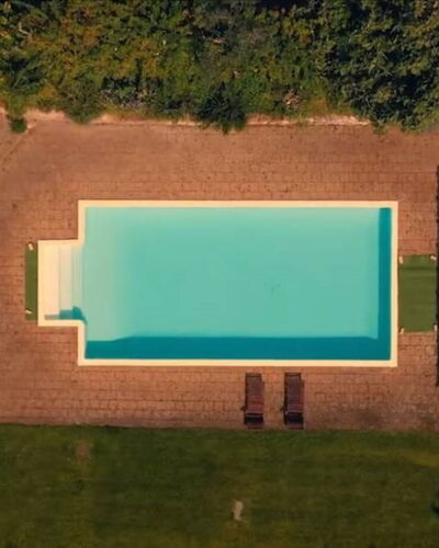 Bagnoletto