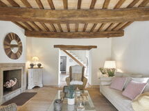 Villa Sibilla