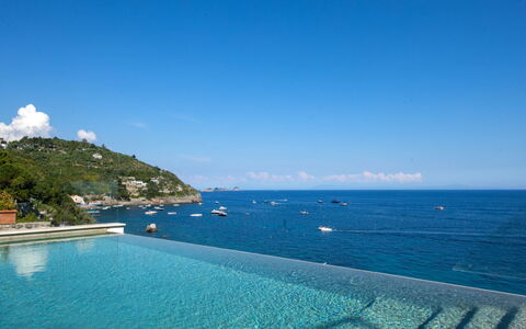Villa Ribes: Blau, Wasser, Gewässer, Küsten Und Ozeanische Forms, Meer, Küste, Sommer, Ozean, See, Strand
