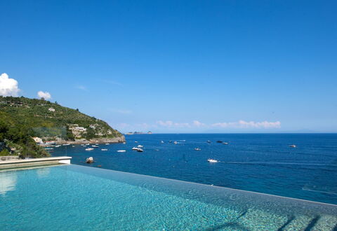 Villa Ribes: Blau, Wasser, Gewässer, Küsten Und Ozeanische Forms, Meer, Küste, Sommer, Ozean, See, Strand