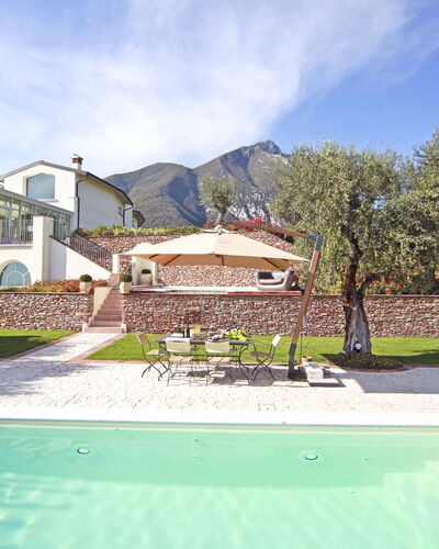 Tenuta le Selve