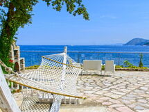 Terrazza Dell'Elba