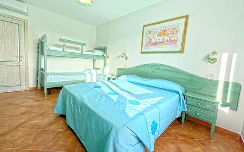 Apartments In Golfo Orosei: Möbel, Flooring, Fussboden, Resort, Stuhl, Hotel, Freizeitzentrum, Schwimmbad, Gartenmöbel, Boutique Hotel
