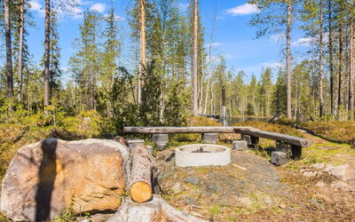 Kiehtäjän Kuohu