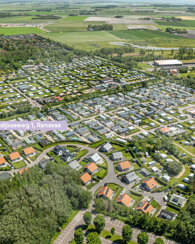 Duinzicht Renesse