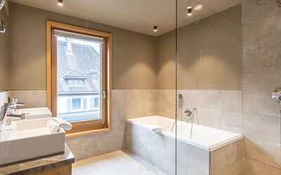 Unterkunft:&nbsp;Superior Penthouse mit 2 Schlafzimmern 600.3