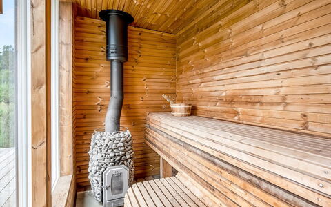 Danske - 6.8Km from the Sea: Zuhause, Hütte, Veranda, Abstellgleis, Bauernhaus, Outdoor Struktur