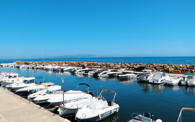 De Vacances