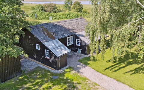 Dufa - 200M to the Fjord: Wohnung, Eigentumswohnung, Estate, Balkon, Villa, Hotel