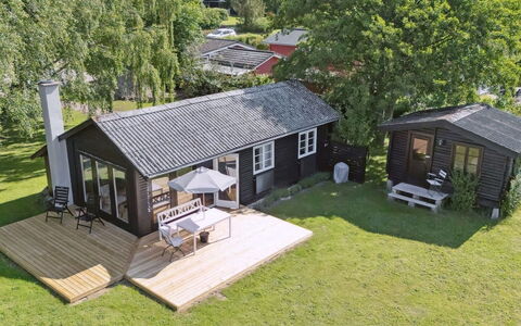 Dufa - 200M to the Fjord: Wohnung, Eigentumswohnung, Estate, Balkon, Villa, Hotel