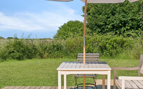 Dufa - 200M to the Fjord: Wohnung, Eigentumswohnung, Estate, Balkon, Villa, Hotel